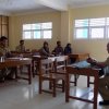 PENDIDIKAN